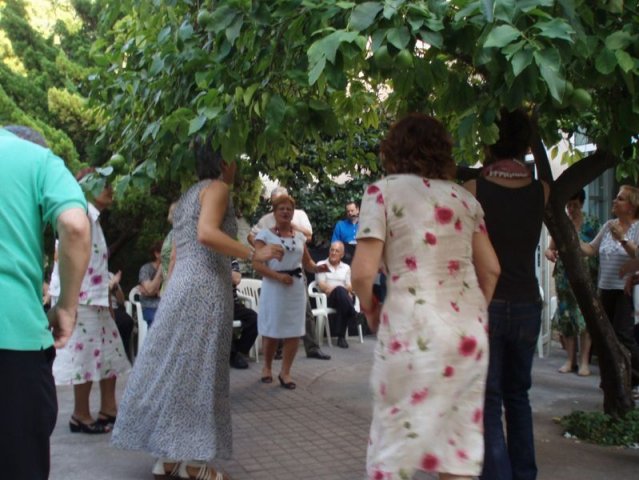 Dinar de Germanor